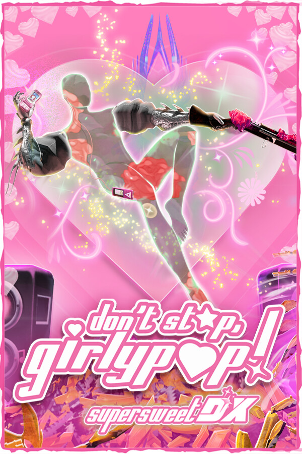 57428f16-ab64-fead-dd48-fb36de6af9eb