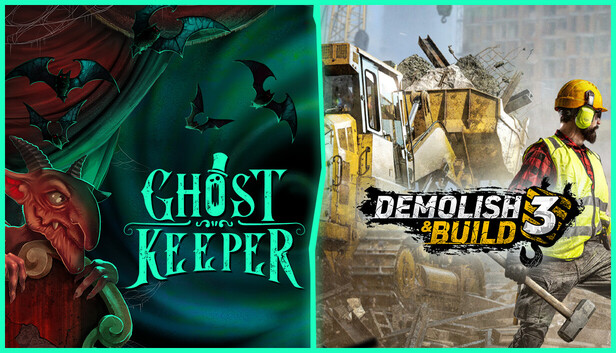 39b77f1c-d9d9-4ac0-0d55-f926bc0769ec