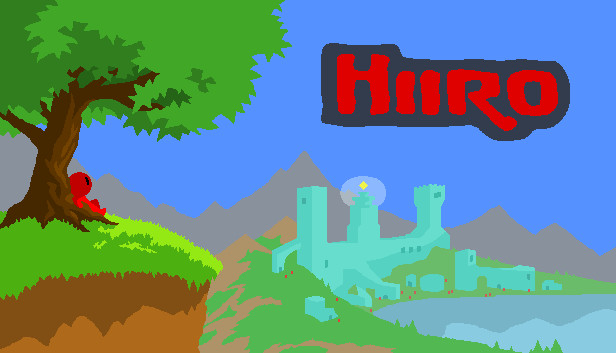 68f4f8bf-889f-198f-21e8-1966b295e5a0