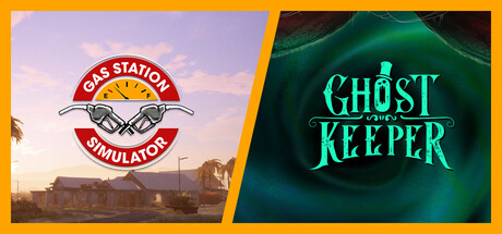 6a9ada8f-e34b-8657-440a-60b8856a1547