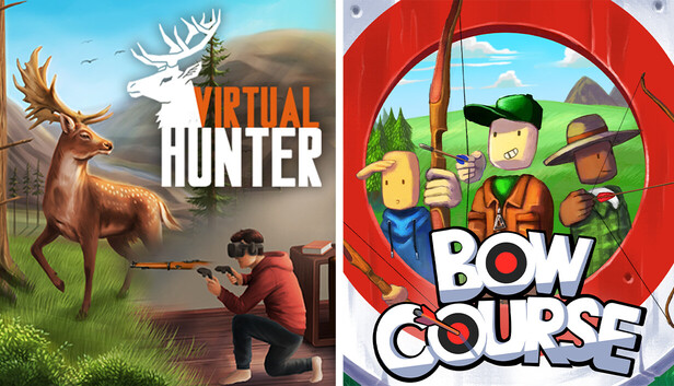 400c3a7a-df89-ef88-7ea6-93aae98a3f47