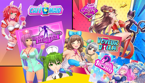 3828dd3c-f211-847e-9e2a-9fdbac4ac9ed