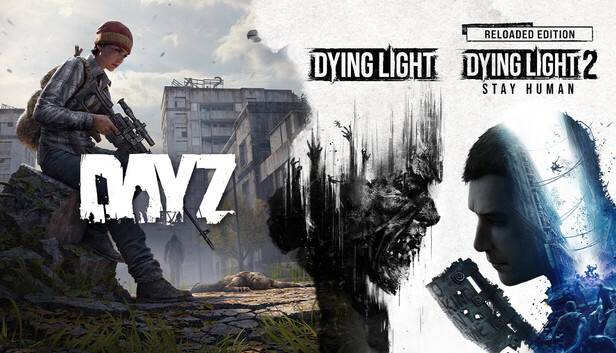 3fea8771-f0d1-df57-ce86-f8d89a7d0068