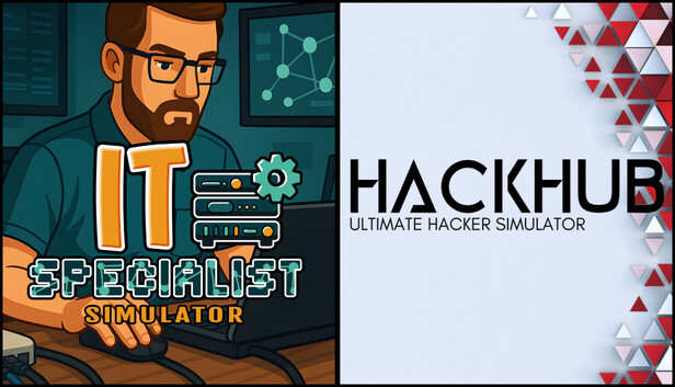 e1e37982-08cf-0262-f9f0-198d9e69e210