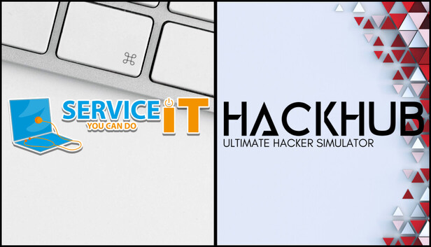 d564ed9a-81b3-63c4-0630-9c5d3f24c41e