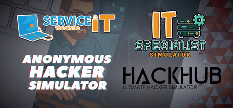 13530718-7cd2-3420-ba91-a8e567603c4b