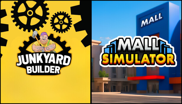 3fb050ac-486a-5fe5-2faa-098396eafb3a