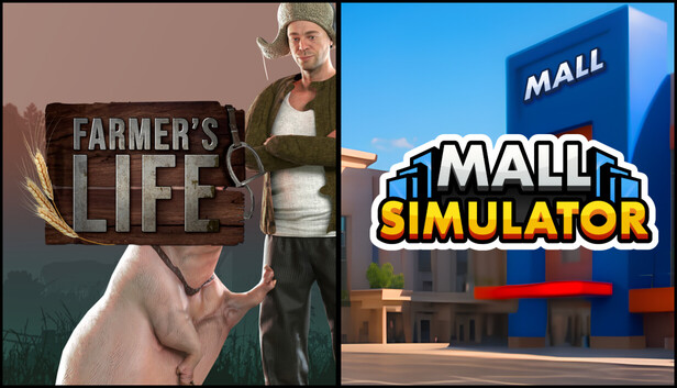 4accd542-0934-95af-deb3-dd572f00a7f9