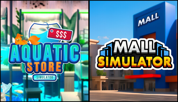 e50e73fa-5084-e178-da56-802207c82844