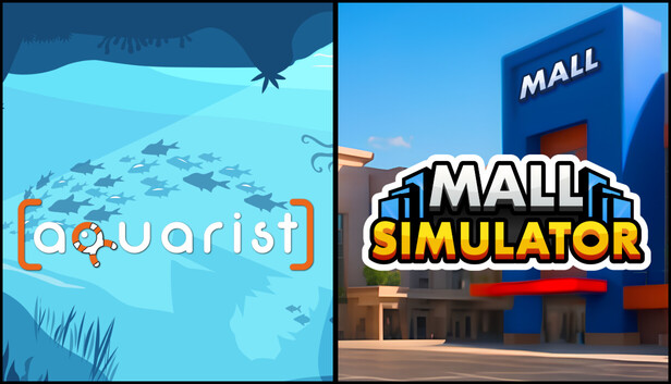 1c927add-c423-7f0f-62d7-6e480dd33075