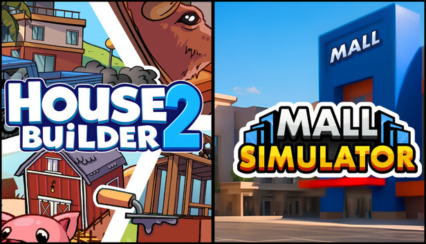 ab2d61fb-5de8-9b04-9894-77c502f439d4