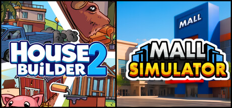 a46692d3-a4f0-14b2-6403-cd4f49e796de