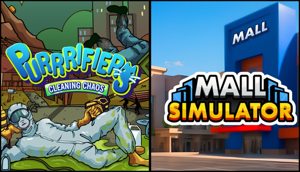 a3734b15-ef35-128d-a92b-b2e402063b1a