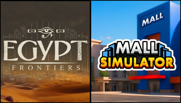 f5d41a7a-2a4d-a06f-9534-c6877acdec90