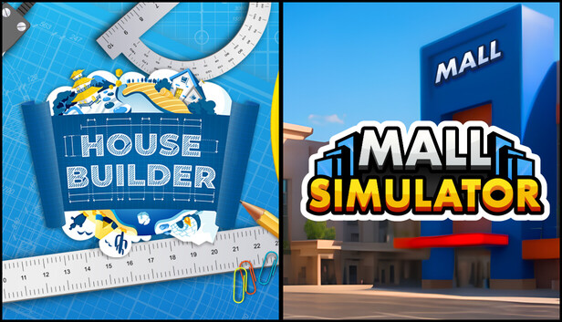 c4262b63-d37a-88a1-12b7-3be05d90f8c5