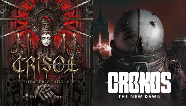 924efae7-91be-2f6b-90b9-c000d92821af