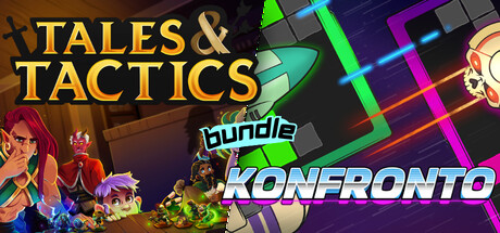 b7f9d0ae-d1b0-ec17-556a-0cb0f4e30ccb