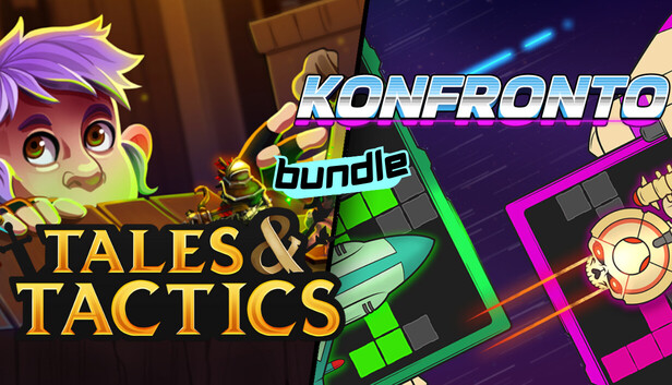 ace93c8f-c682-0c8d-b978-8c4bca03c105