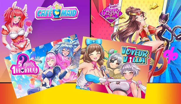 578fb015-7c64-a54a-6dd7-764b61f074e8