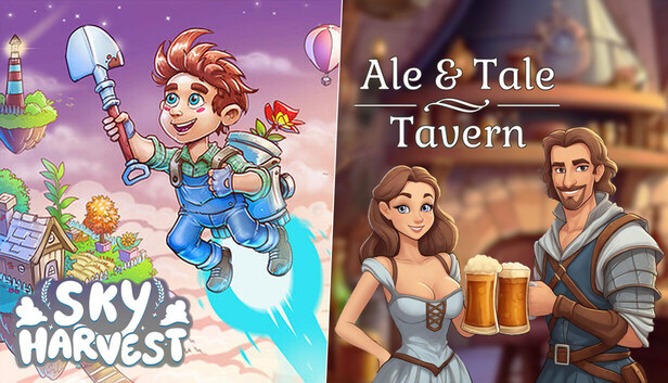 0b08f33b-8d40-93fa-4a63-d968d159fc39