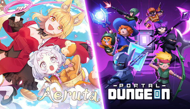 21a1450c-3992-7ac9-49ac-742a4a7da591