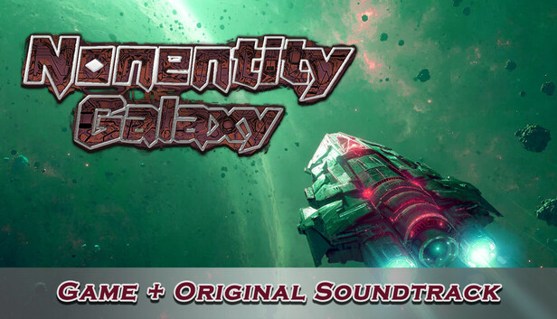 e4692f91-fce2-0081-aeaf-474ed5581586