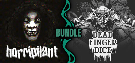 22fe7d98-8d45-a56d-e8cc-27465ebab009