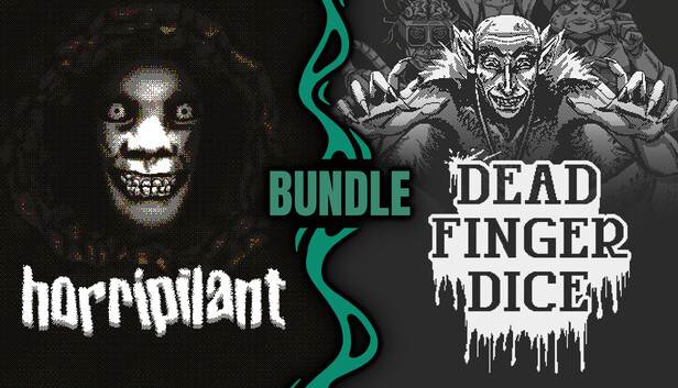 82a6cc54-cd32-c687-88cc-e8f38c503193