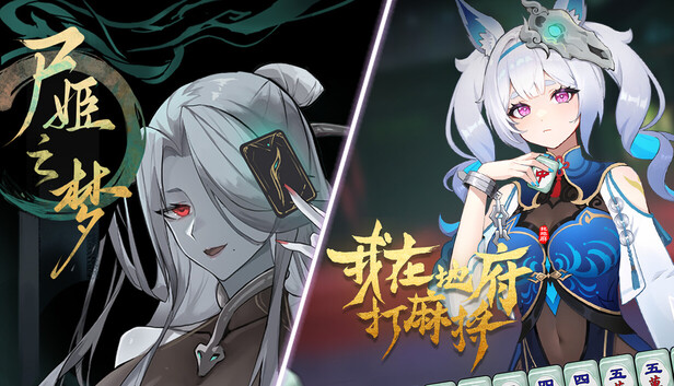 bc4614d7-f412-8099-682a-65a70e7e8880