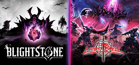 d46f48f8-848e-3b2b-432f-3c072a1c1bae