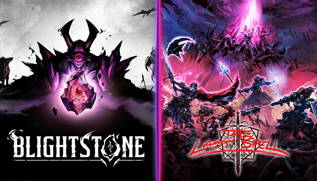 3a2430be-e506-38f5-5736-fe78d7cf75fe