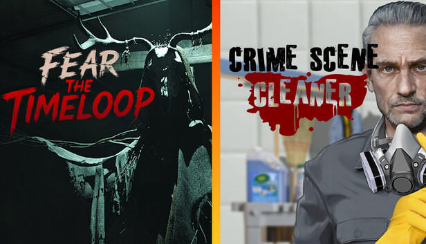 f69a3faf-5919-0e9e-fa30-cbf875a35ee3