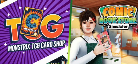 6778cda5-e99f-070e-acac-8559b1a9ca3d