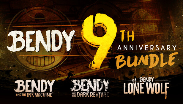 b86e80c9-1ca6-5f86-06f2-3033c7a372d2