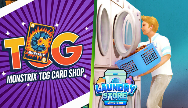 d8360a61-7b55-ef1d-80ab-999153b2d23c