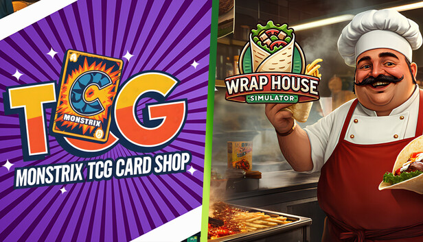 4a877bd6-d423-9867-0eda-b09a22152926