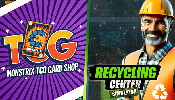 7e83622e-f959-2916-a6d9-0dae6a6aa7b1