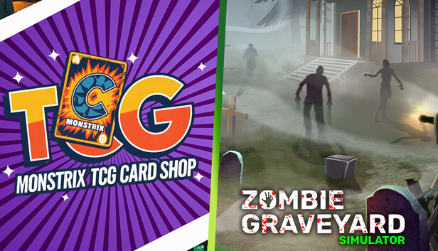 60a53eee-cf63-af96-ae99-091598826318