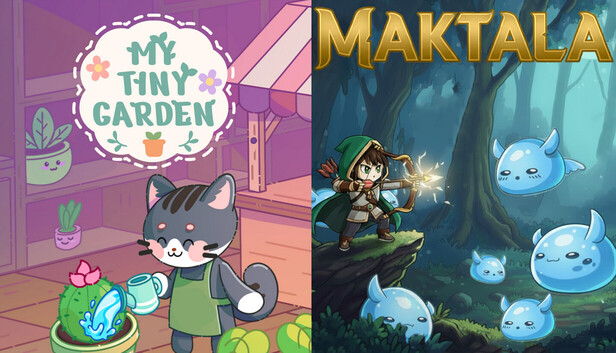 7792a614-1150-da4d-face-375de679f7b0