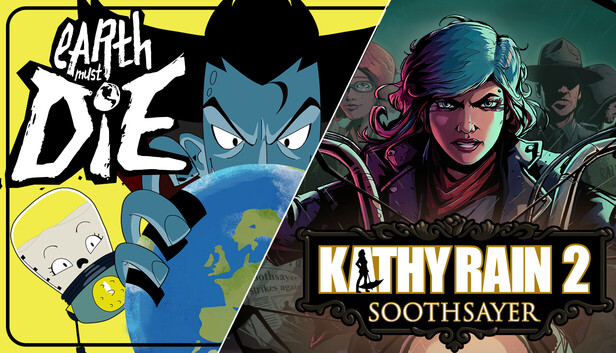 717c91c0-27cb-c2e6-3dea-632c58da7fd2