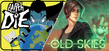 52cb74de-5e50-8c34-b055-008844936b19