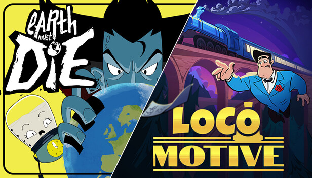 4852e780-41fd-e548-2761-fa78842df9f7