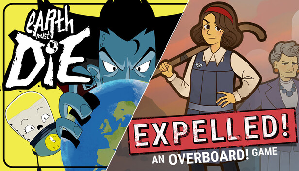 30714414-5b53-72e7-5b1a-7bfc32f2cb28