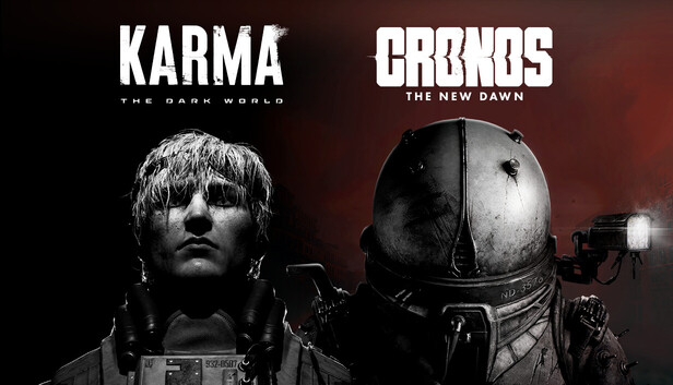 8f35d37e-d0fd-2966-e36d-0b9b27a4e023