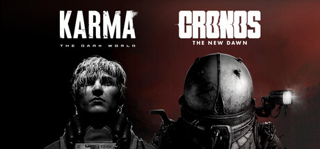 d3c600f2-5a3e-3c63-f1dd-9155824bfd70