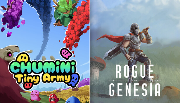 74c7fdc7-364d-fc9f-9cef-dda7b2da1f60