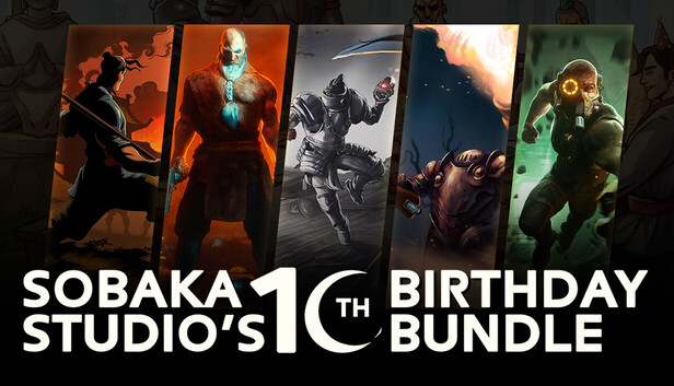 fe373da5-2832-17db-df27-ca6e3129edd2