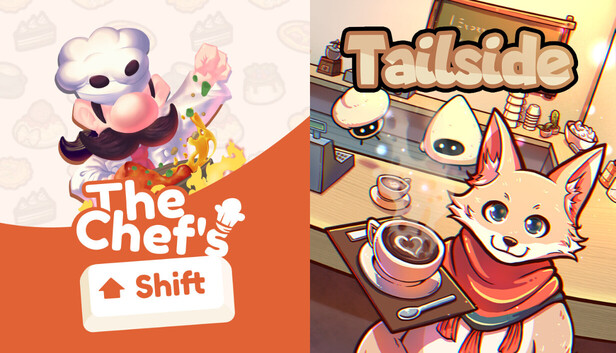 451cebe8-b4b4-e742-40c3-b2cf6d92a60d