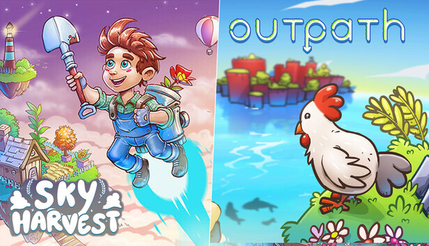 11cb961e-ba86-419e-9945-07a3527c73b0