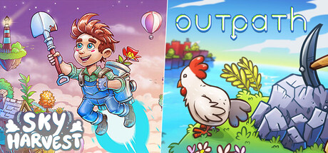 218baa68-290f-1b11-a3cb-72565b4a0f4a